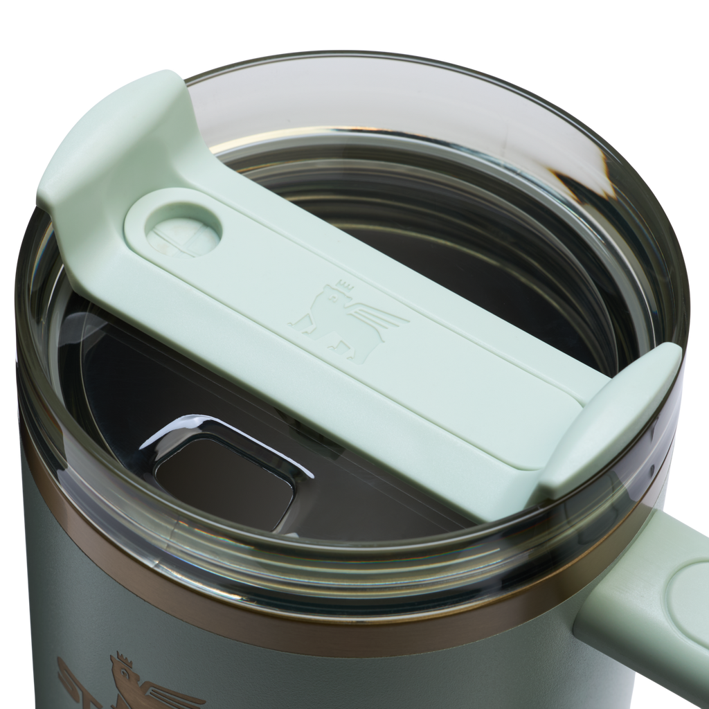 The Quencher H2.0 Samesies Sip Set | 40 OZ & 14 OZ - Sale