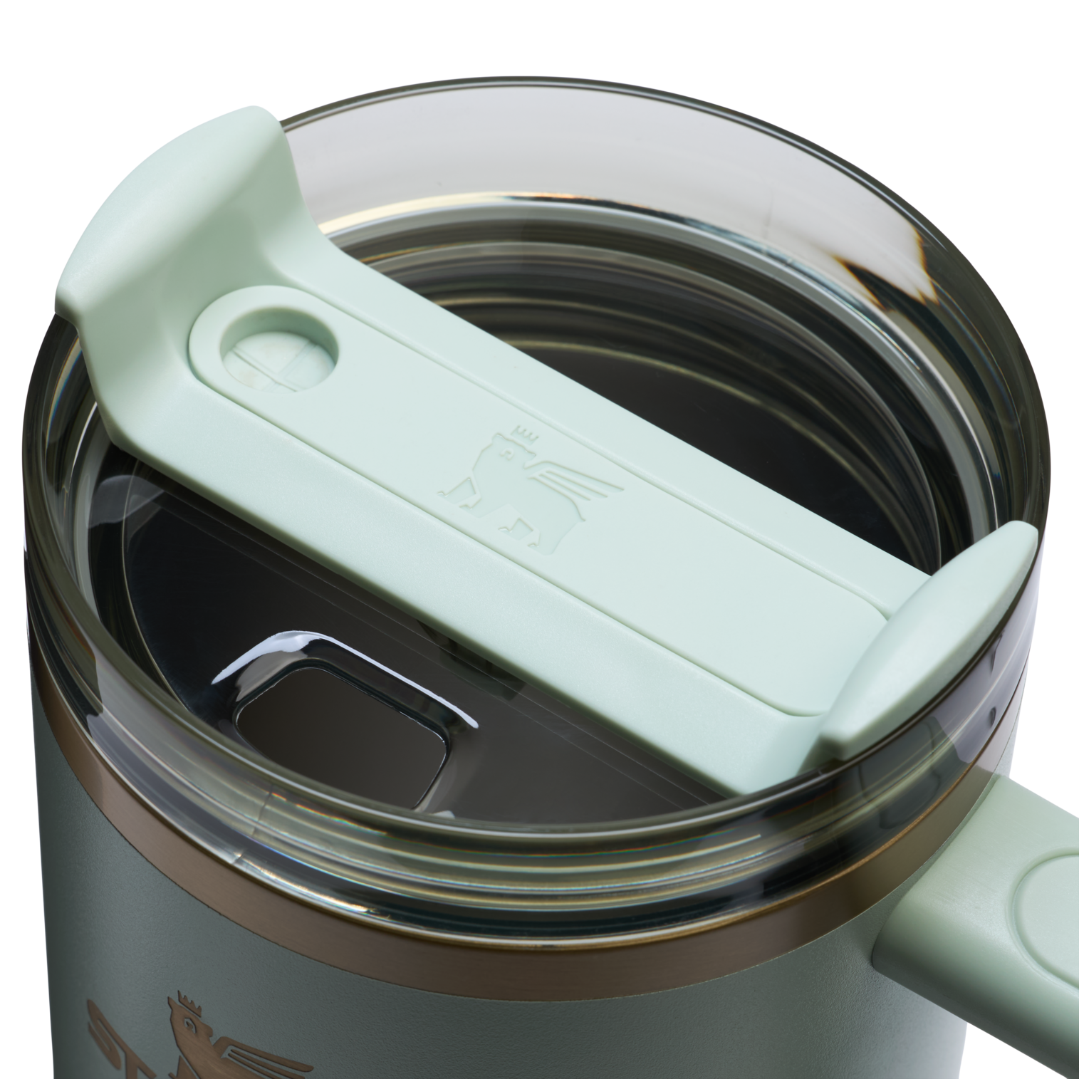 The Quencher H2.0 Samesies Sip Set | 40 OZ & 14 OZ - Sale