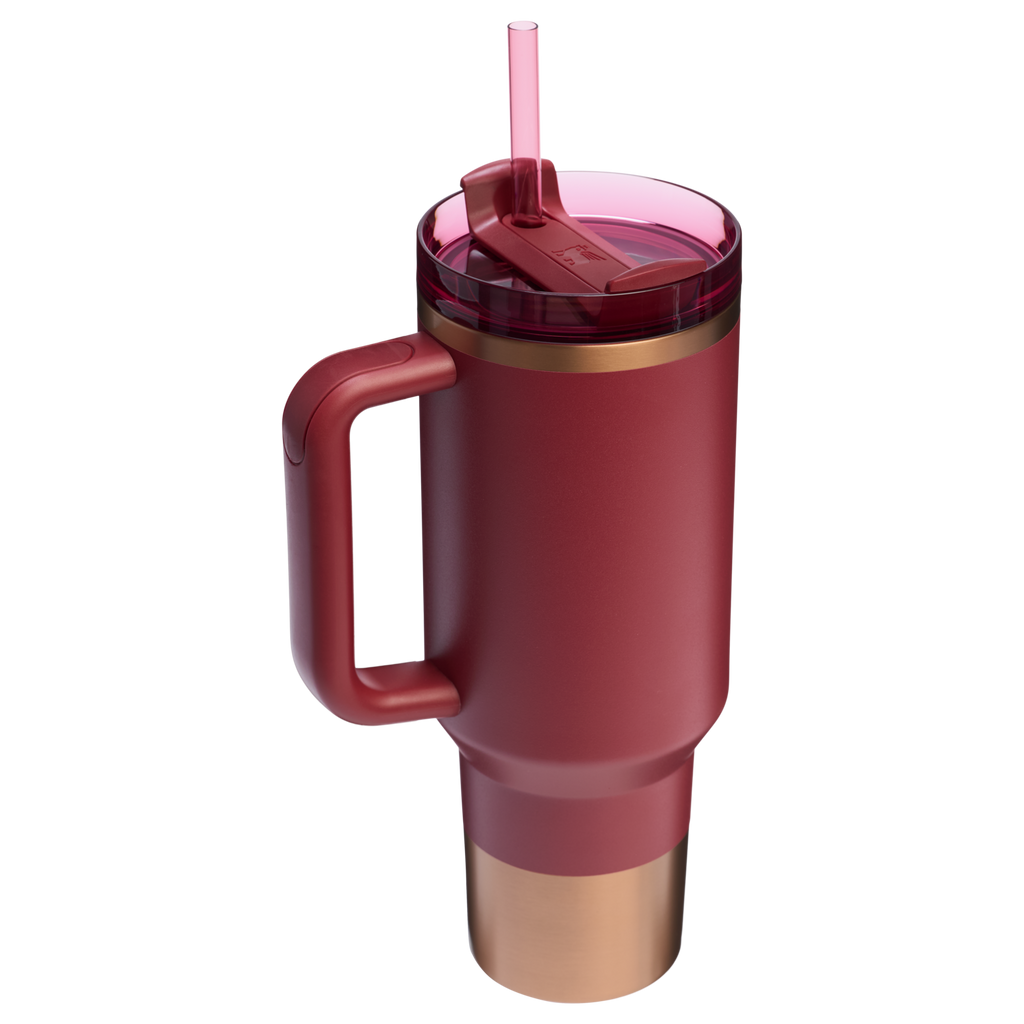 The Quencher H2.0 Flowstate? Tumbler | 40 OZ