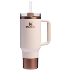 The Quencher H2.0 Samesies Sip Set | 40 OZ & 14 OZ - Sale