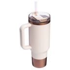 The Quencher H2.0 FlowState? Tumbler  | 40 OZ - Stanley Create
