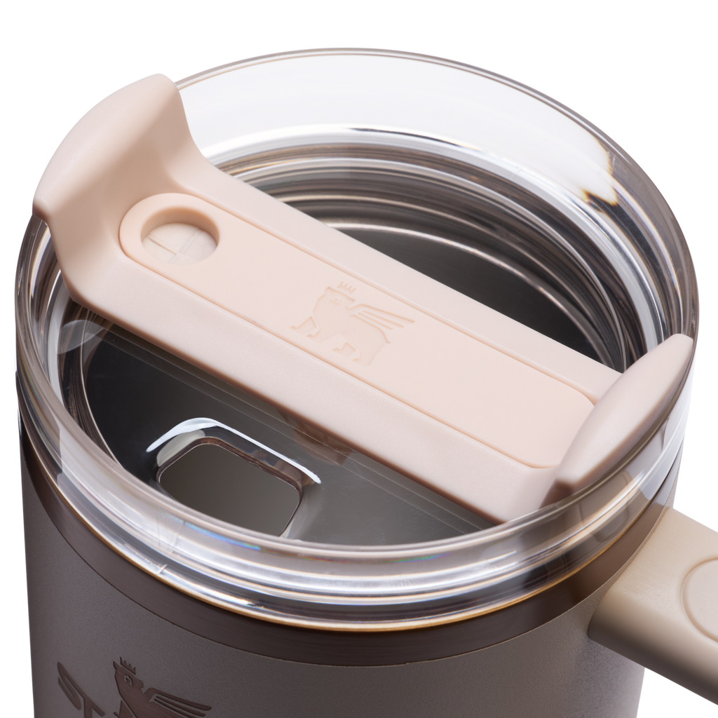 The Quencher H2.0 Samesies Sip Set | 40 OZ & 14 OZ - Sale