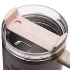 The Quencher H2.0 Samesies Sip Set | 40 OZ & 14 OZ - Sale