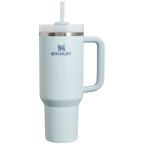 The Quencher H2.0 FlowState? Tumbler  | 40 OZ - Stanley Create