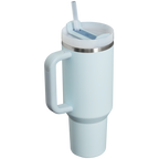 The Quencher H2.0 FlowState? Tumbler  | 40 OZ - Stanley Create