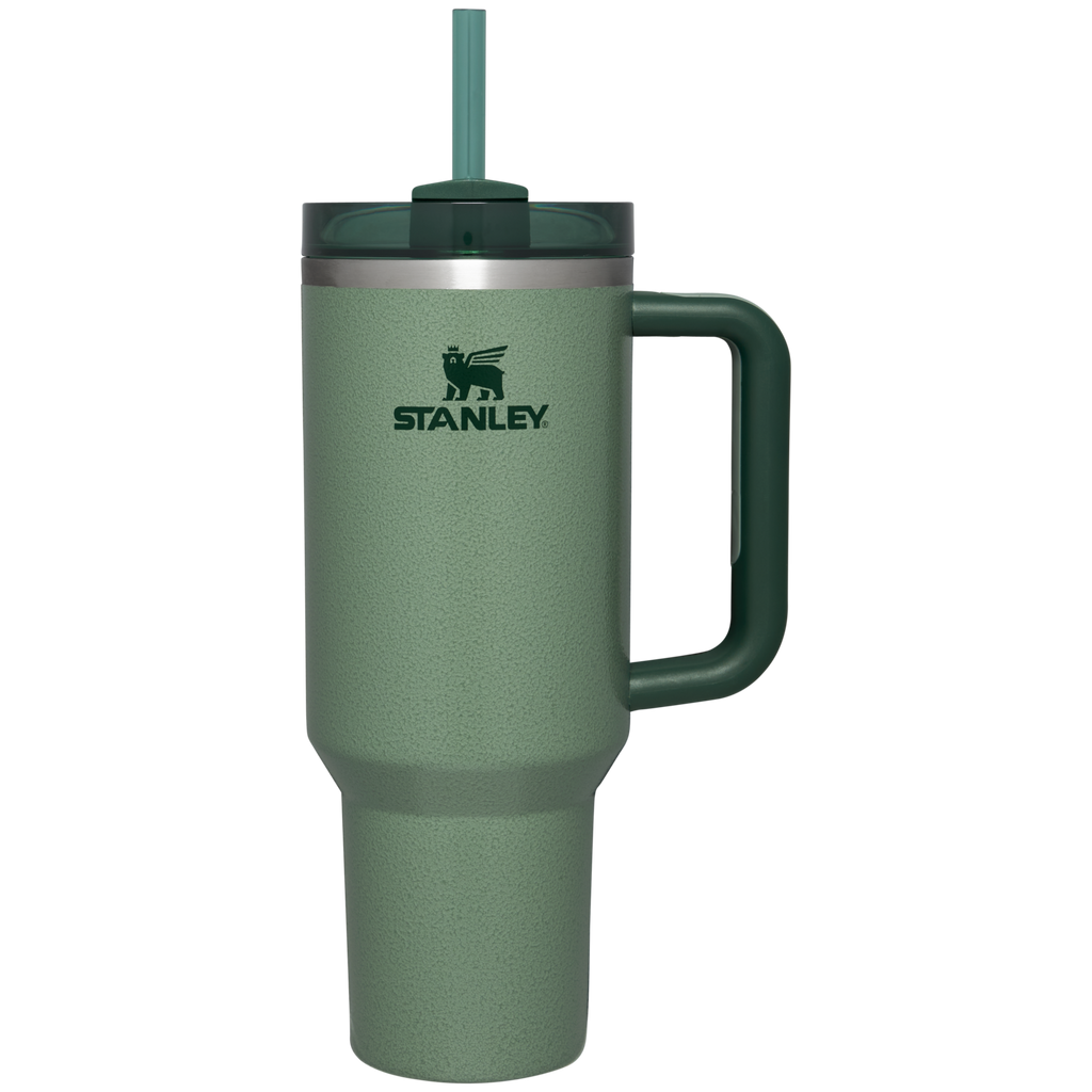 The Quencher H2.0 Flowstate? Tumbler | 40 OZ