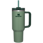 The Quencher H2.0 Flowstate? Tumbler | 40 OZ