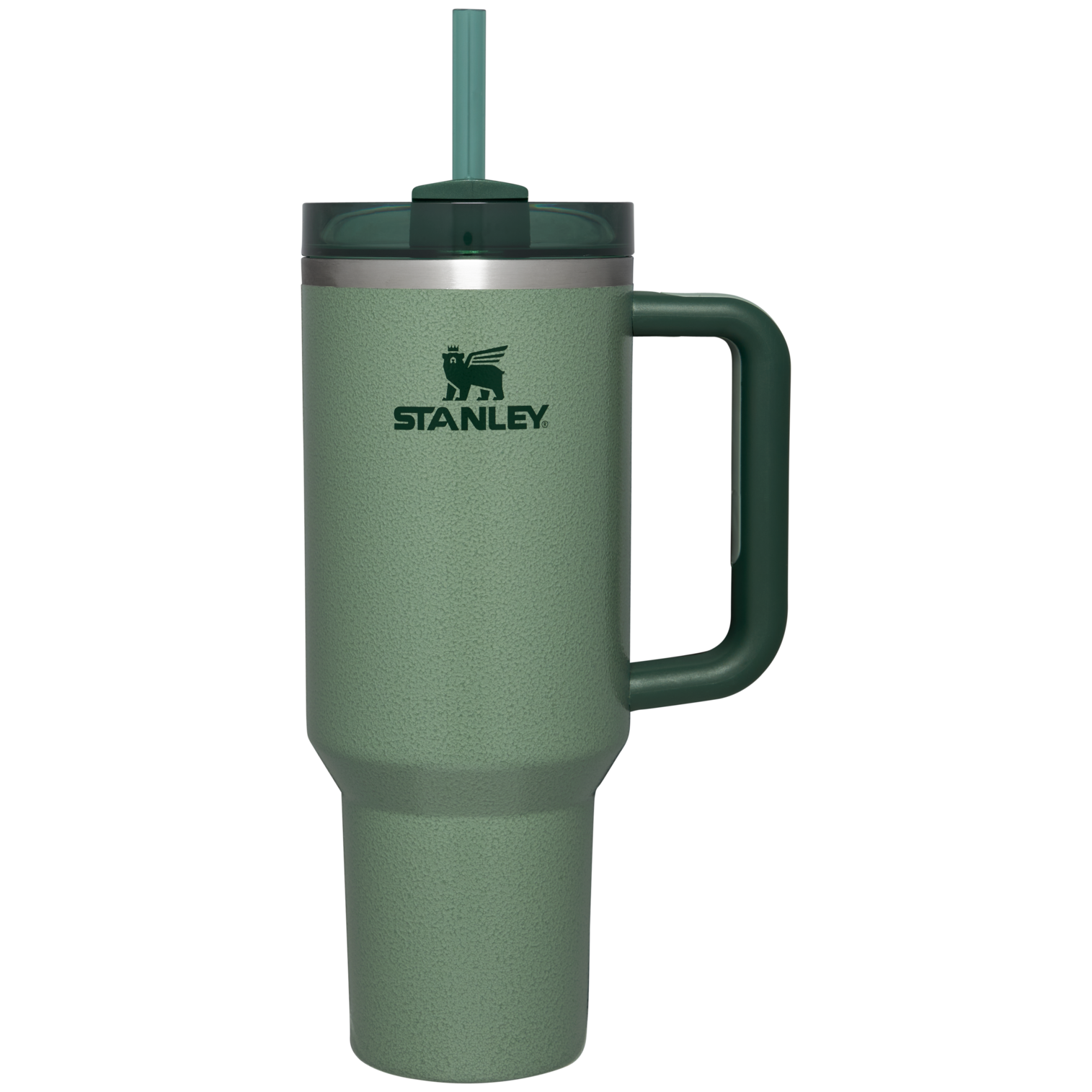 The Quencher H2.0 Flowstate? Tumbler | 40 OZ