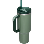 The Quencher H2.0 Flowstate? Tumbler | 40 OZ
