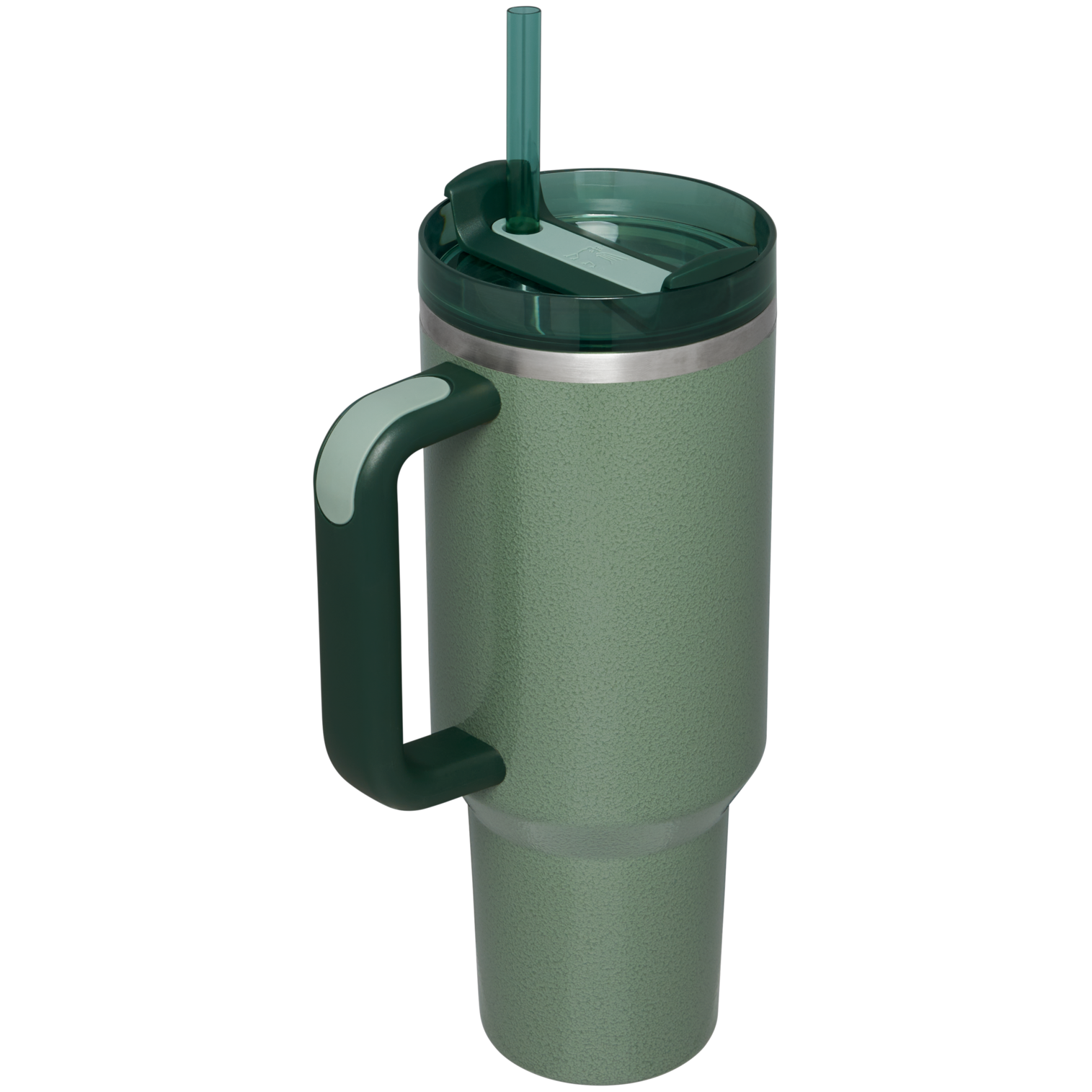 The Quencher H2.0 Flowstate? Tumbler | 40 OZ