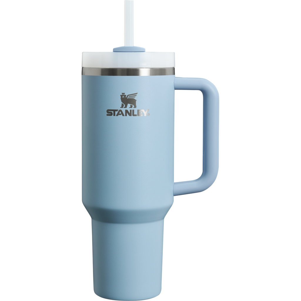 The Quencher H2.0 Flowstate? Tumbler | 40 OZ