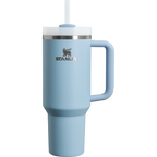 The Quencher H2.0 Flowstate? Tumbler | 40 OZ