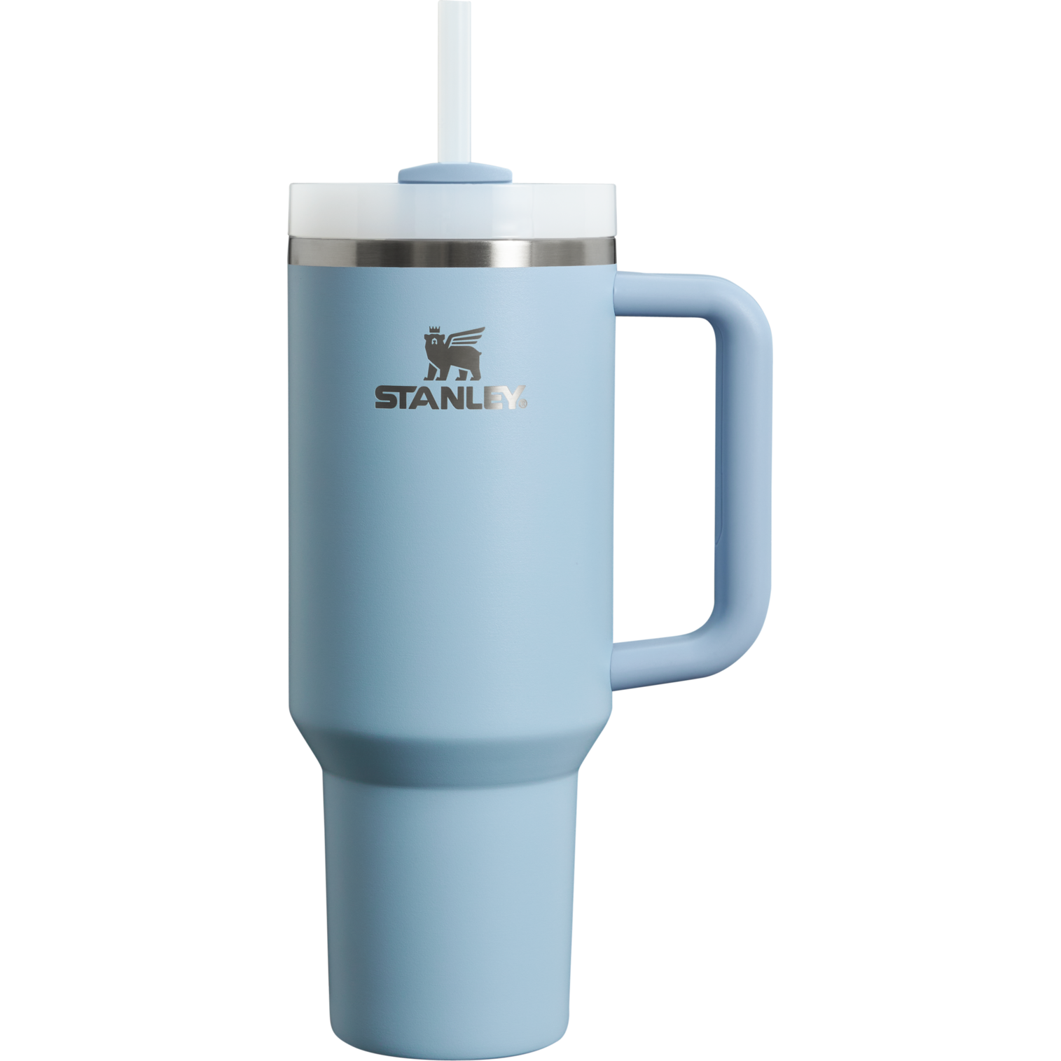 The Quencher H2.0 Flowstate? Tumbler | 40 OZ
