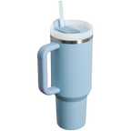The Quencher H2.0 Flowstate? Tumbler | 40 OZ