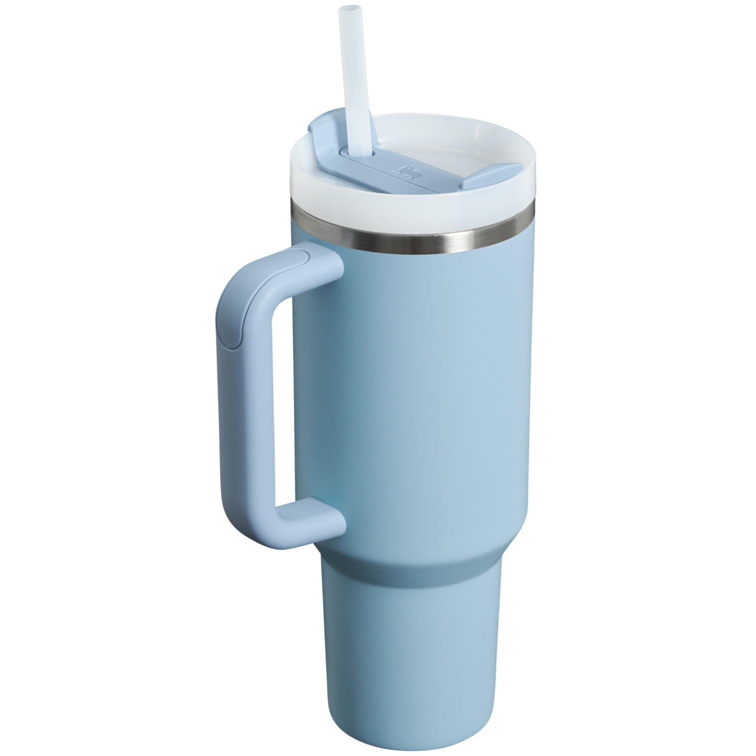 The Quencher H2.0 Flowstate? Tumbler | 40 OZ