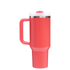 The Quencher H2.0 FlowState? Tumbler  | 40 OZ - Stanley Create