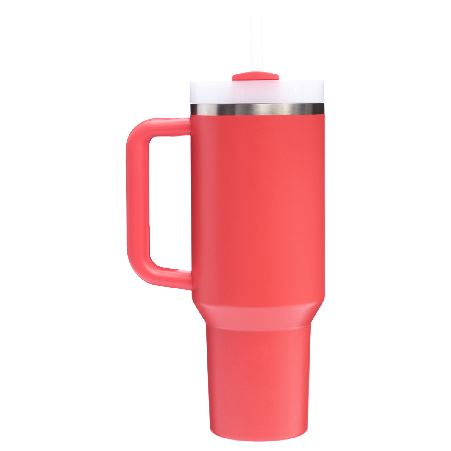 The Quencher H2.0 FlowState? Tumbler  | 40 OZ - Stanley Create