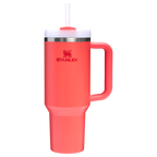 The Quencher H2.0 Flowstate? Tumbler | 40 OZ