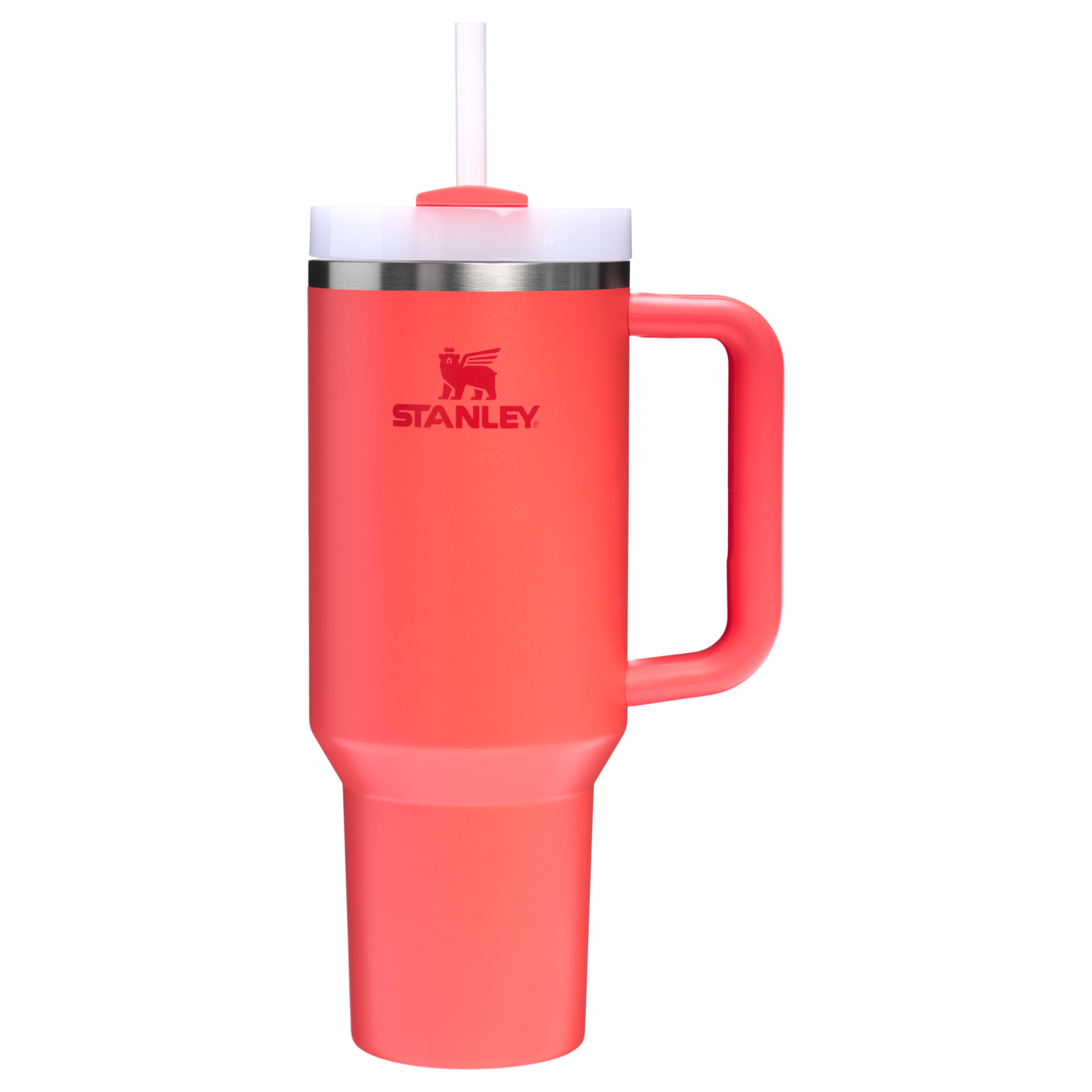 The Quencher H2.0 FlowState? Tumbler  | 40 OZ - Stanley Create