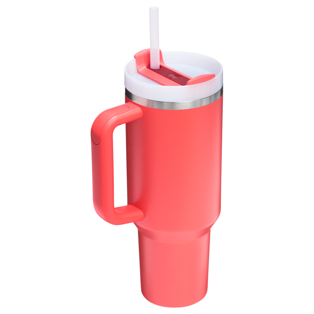 The Quencher H2.0 Flowstate? Tumbler | 40 OZ