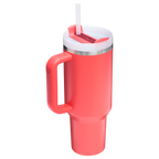 The Quencher H2.0 Flowstate? Tumbler | 40 OZ