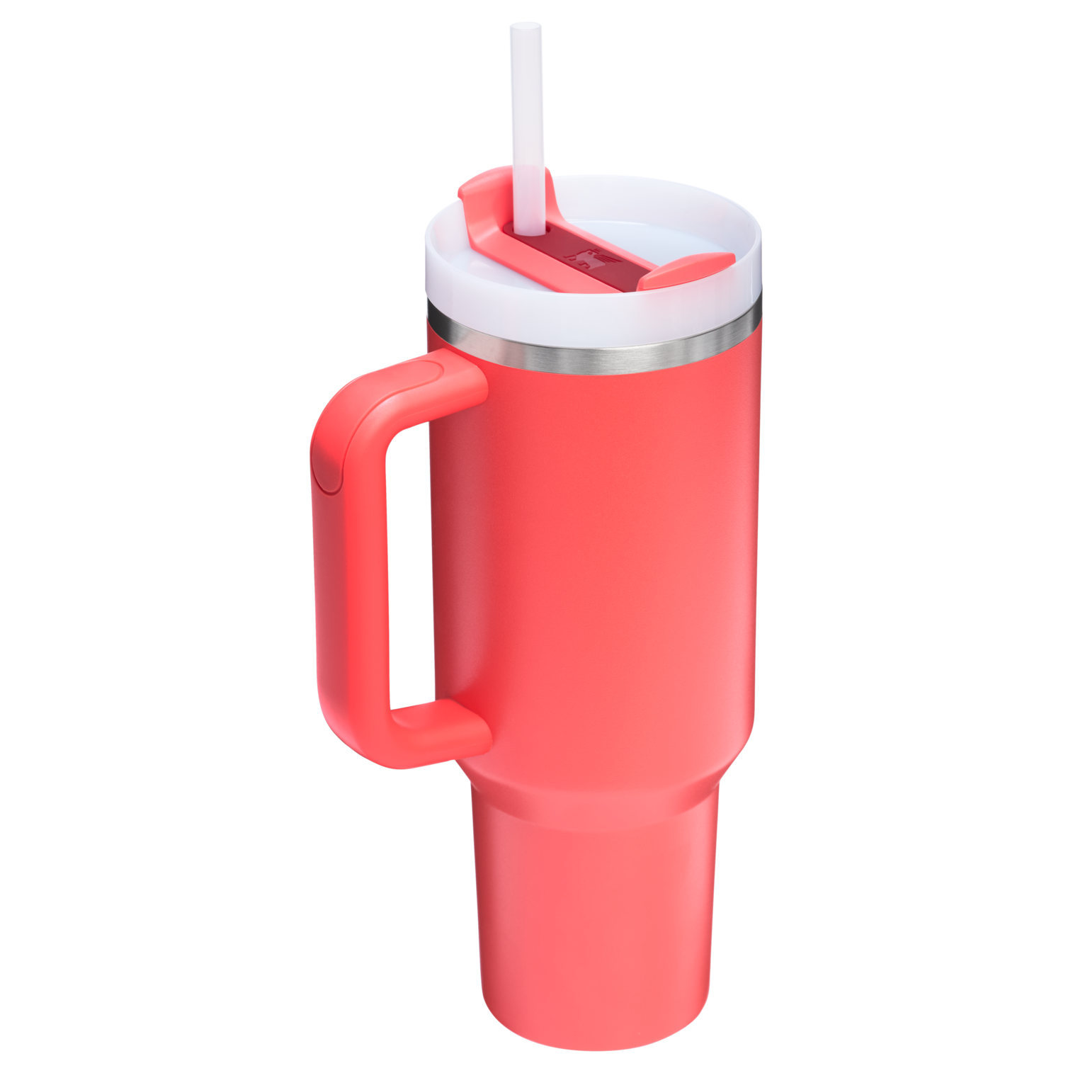 The Quencher H2.0 Flowstate? Tumbler | 40 OZ