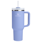 The Quencher H2.0 FlowState? Tumbler  | 40 OZ - Stanley Create