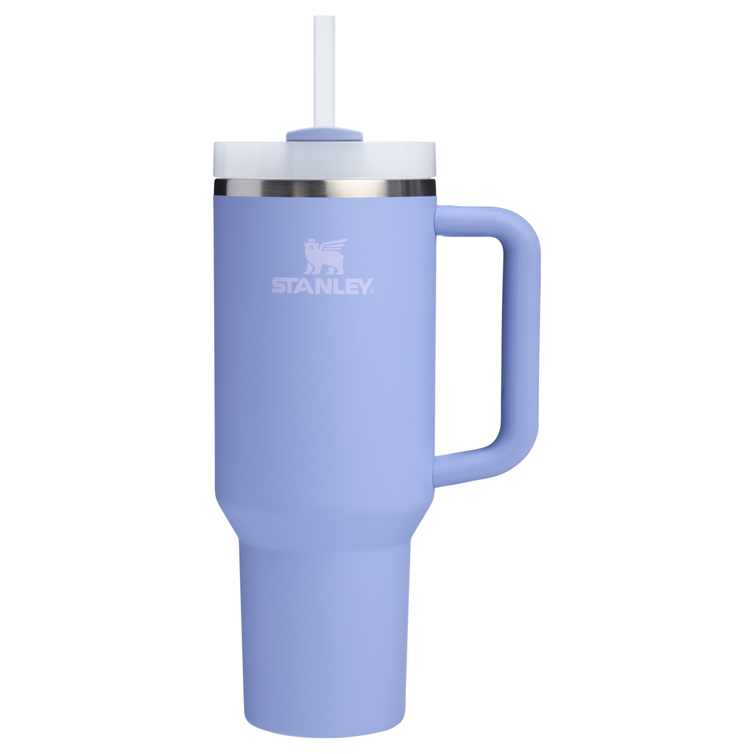 The Quencher H2.0 FlowState? Tumbler  | 40 OZ - Stanley Create