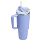 The Quencher H2.0 FlowState? Tumbler  | 40 OZ - Stanley Create