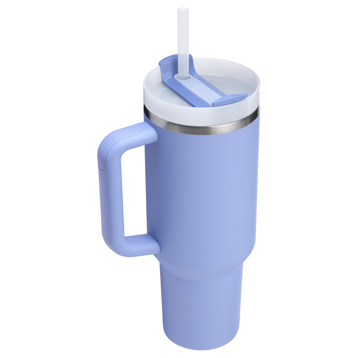 The Quencher H2.0 FlowState? Tumbler  | 40 OZ - Stanley Create