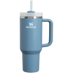 The Quencher H2.0 FlowState? Tumbler  | 40 OZ - Stanley Create