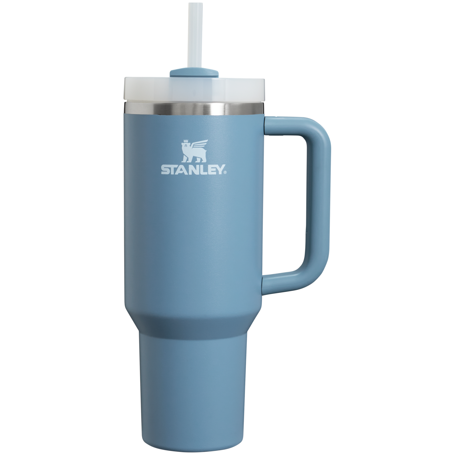 The Quencher H2.0 FlowState? Tumbler  | 40 OZ - Stanley Create