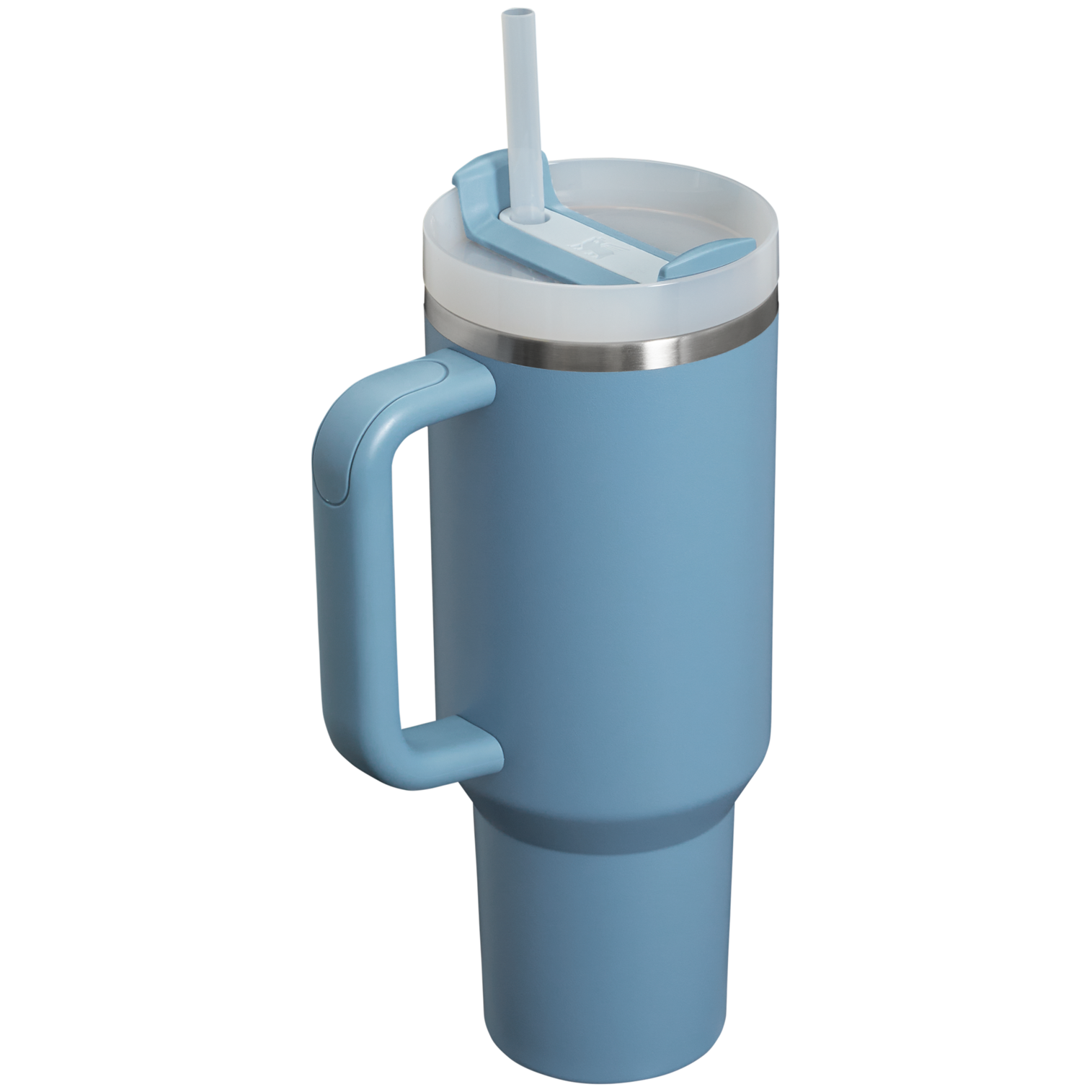 The Quencher H2.0 FlowState? Tumbler  | 40 OZ - Stanley Create
