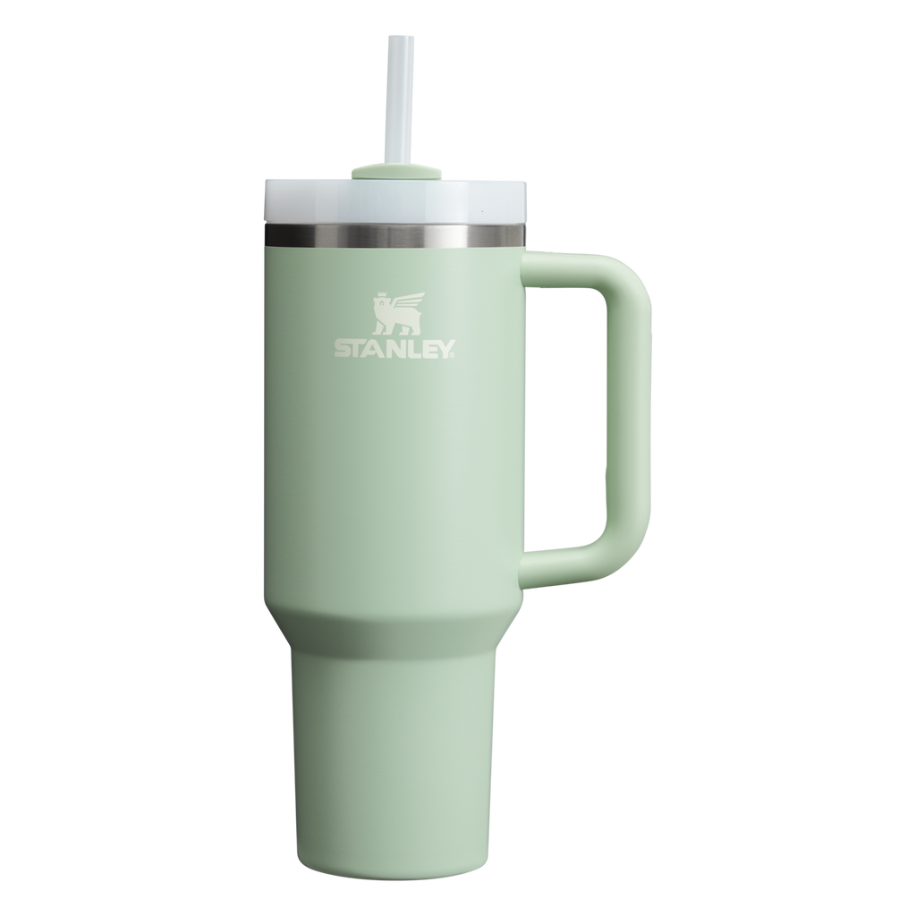 The Quencher H2.0 Flowstate? Tumbler | 40 OZ