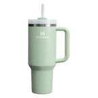 The Quencher H2.0 Flowstate? Tumbler | 40 OZ