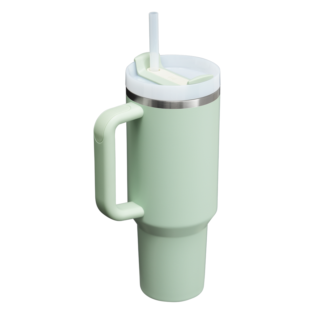 The Quencher H2.0 Flowstate? Tumbler | 40 OZ