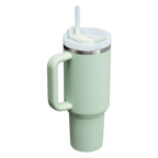 The Quencher H2.0 Flowstate? Tumbler | 40 OZ