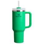 The Quencher H2.0 FlowState? Tumbler  | 40 OZ - Stanley Create
