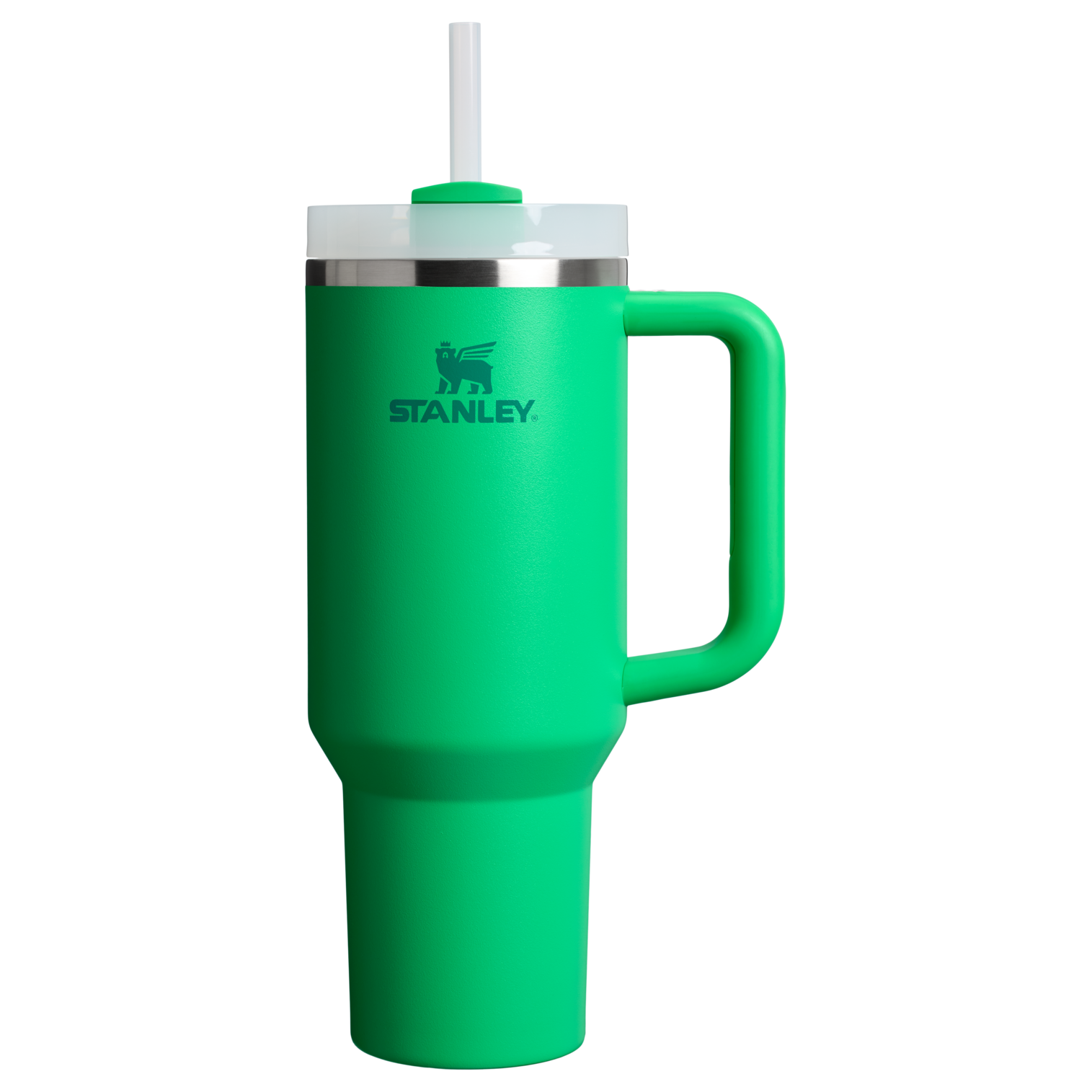 The Quencher H2.0 FlowState? Tumbler  | 40 OZ - Stanley Create