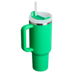 The Quencher H2.0 FlowState? Tumbler  | 40 OZ - Stanley Create