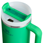 The Quencher H2.0 FlowState? Tumbler  | 40 OZ - Stanley Create