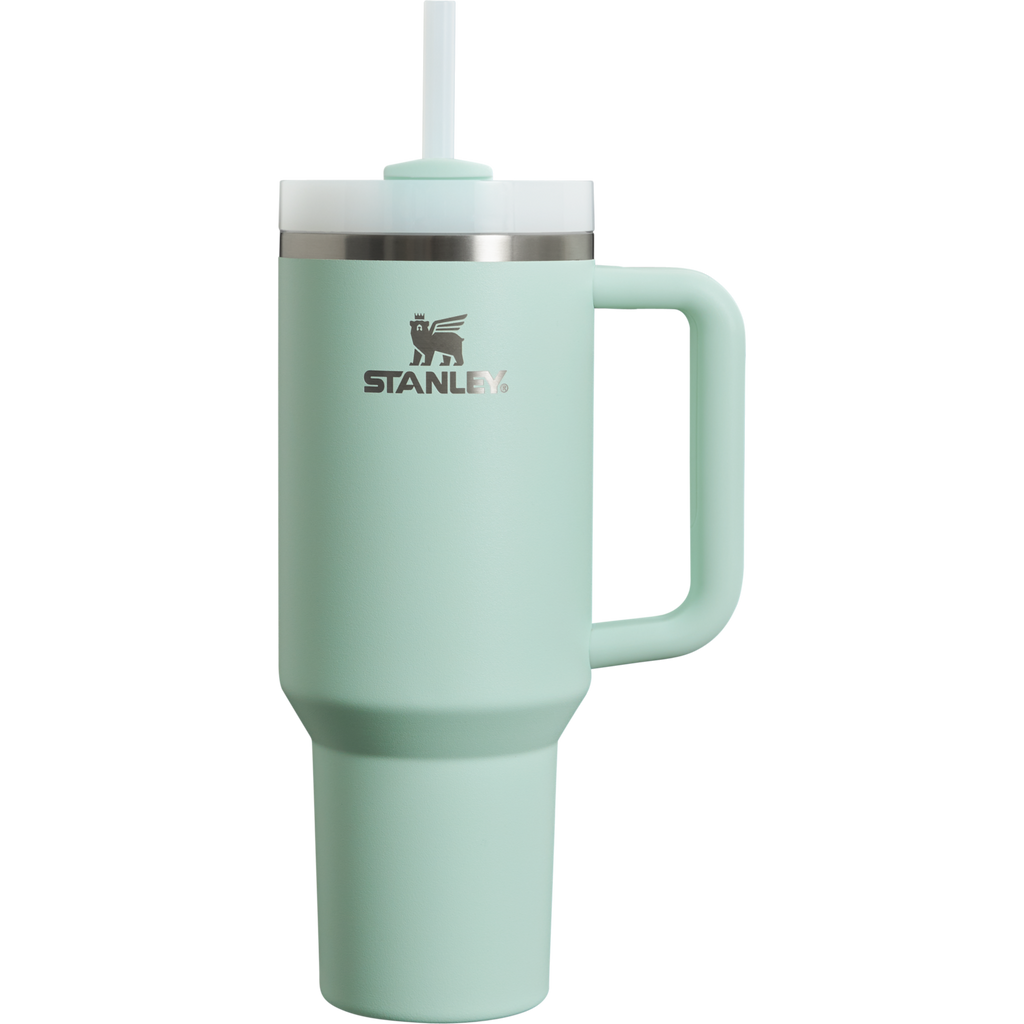 The Quencher H2.0 Flowstate? Tumbler | 40 OZ