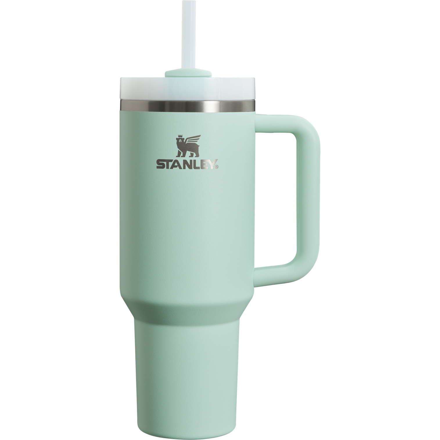 The Quencher H2.0 Flowstate? Tumbler | 40 OZ