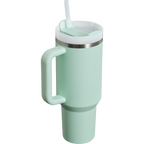 The Quencher H2.0 Flowstate? Tumbler | 40 OZ