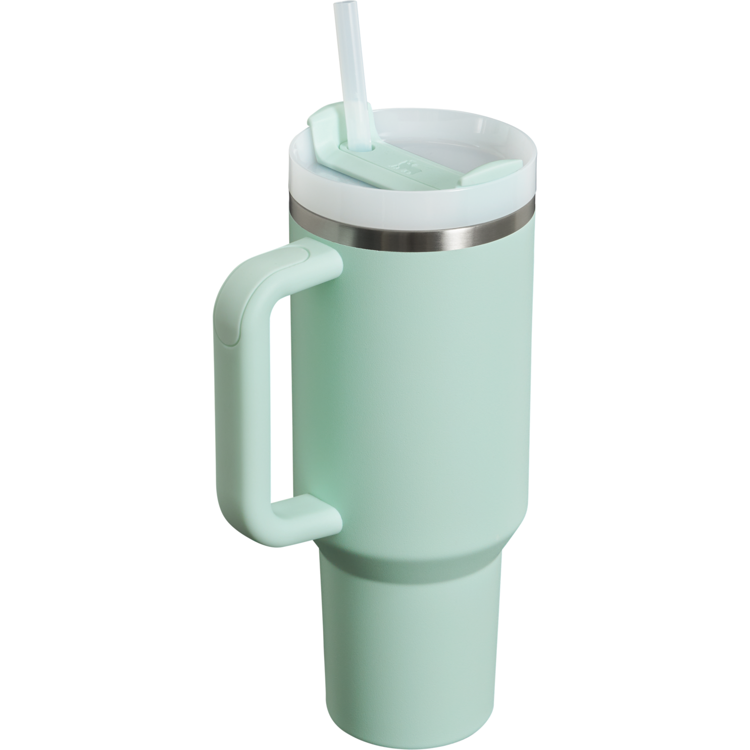 The Quencher H2.0 Flowstate? Tumbler | 40 OZ