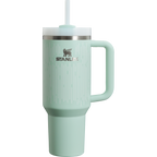 The Quencher H2.0 Flowstate? Tumbler | 40 OZ