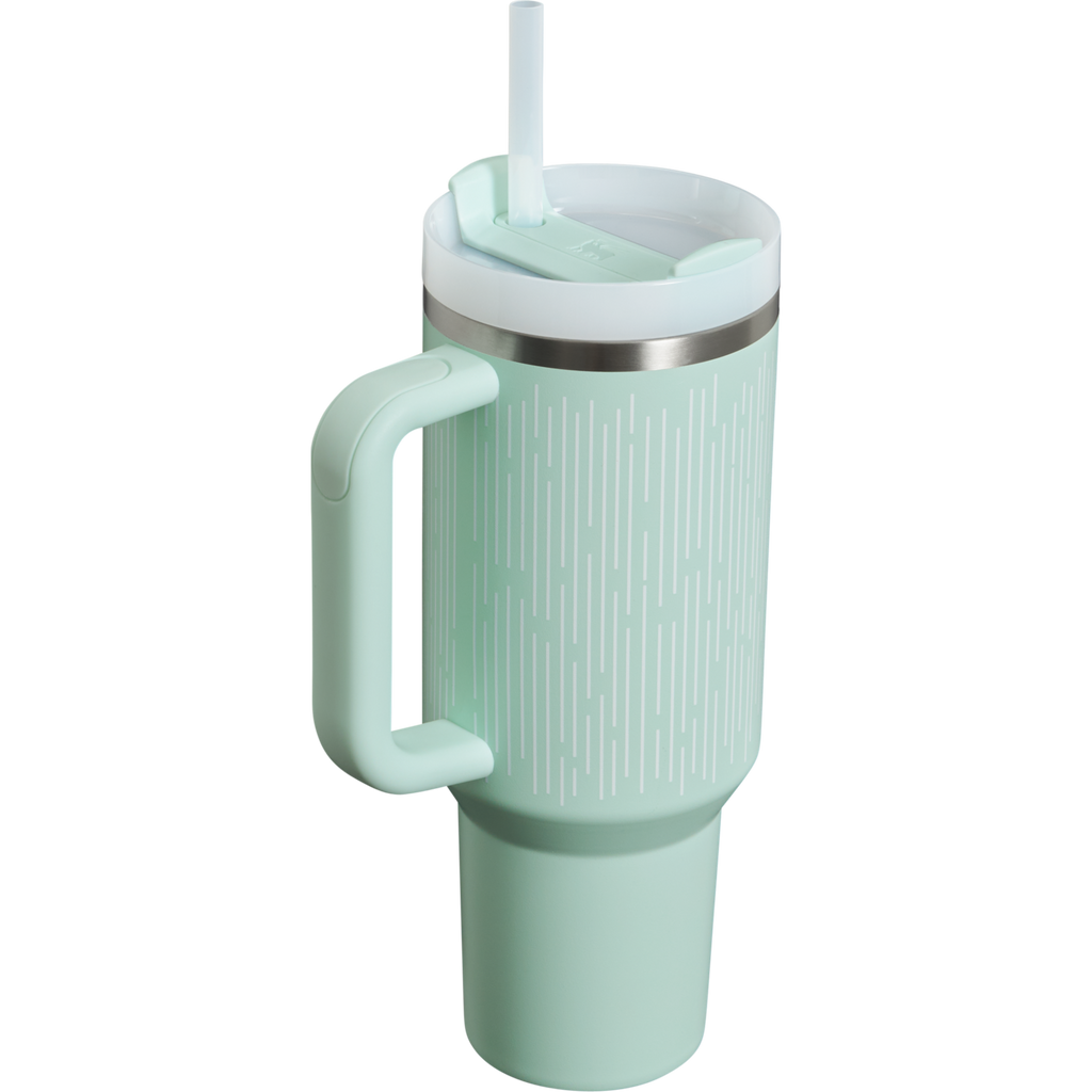 The Quencher H2.0 Flowstate? Tumbler | 40 OZ