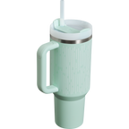 The Quencher H2.0 Flowstate? Tumbler | 40 OZ