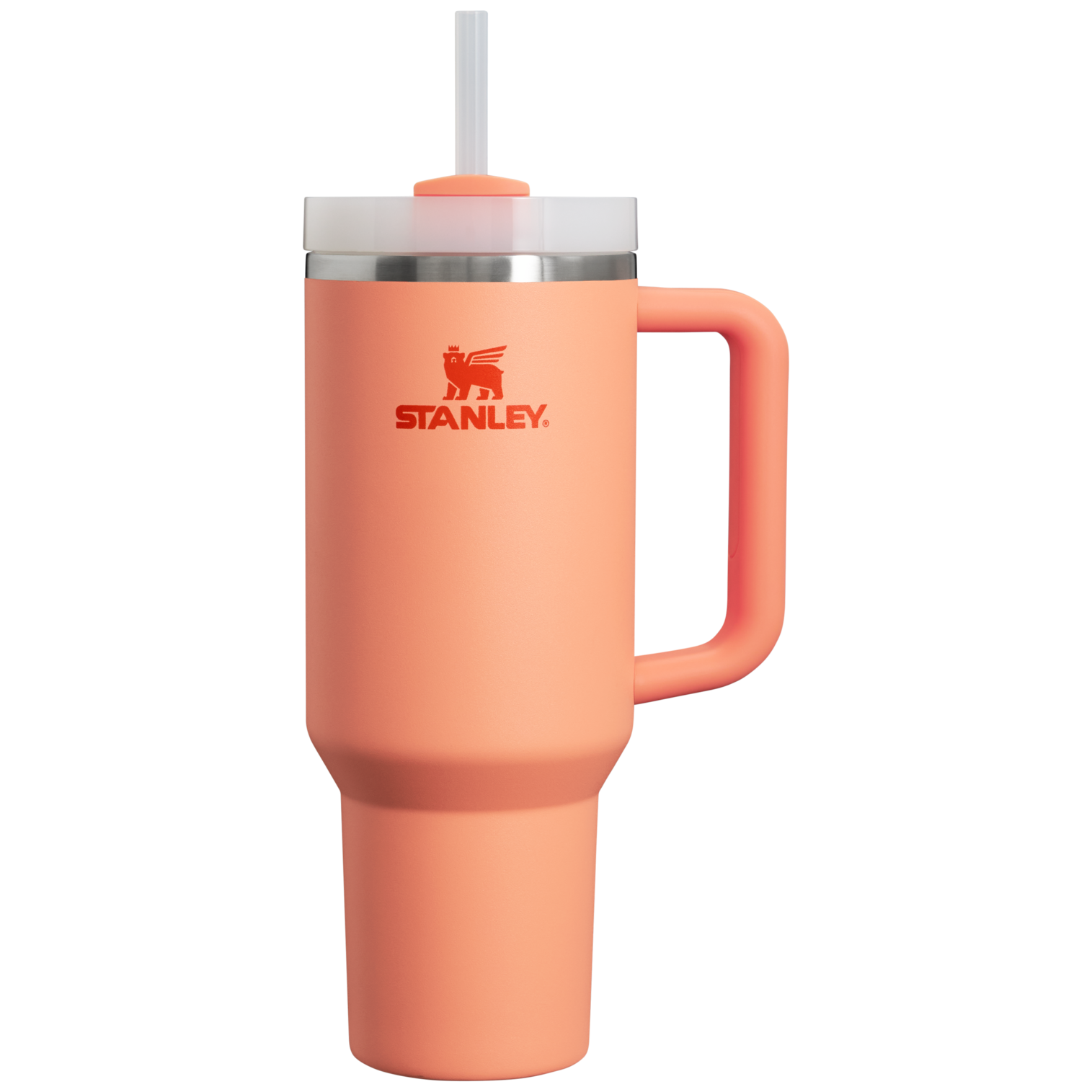 The Quencher H2.0 FlowState? Tumbler  | 40 OZ - Stanley Create