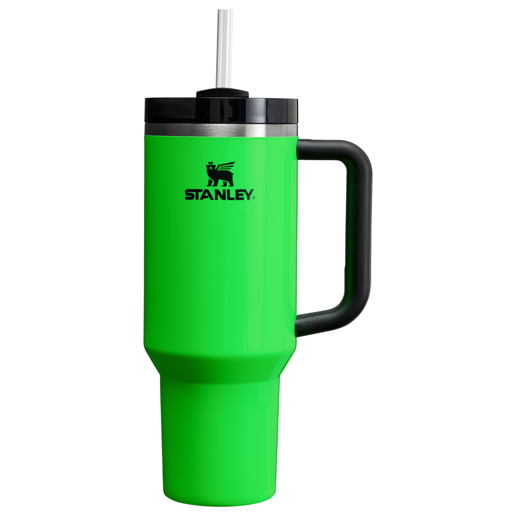 The Quencher H2.0 Flowstate? Tumbler | 40 OZ